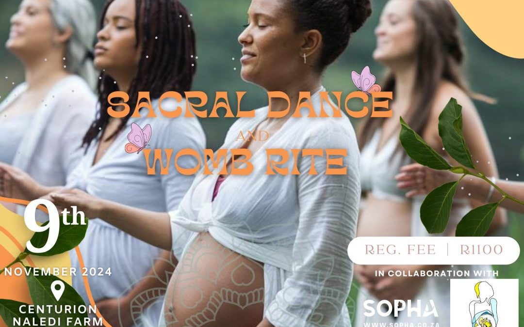 Womb rite Picnic