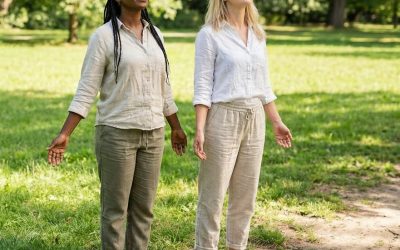 Earthing: The Cheapest Medicine