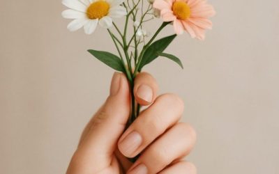 The “Sh’ego” Silencer: How to Navigate the Festive Chaos